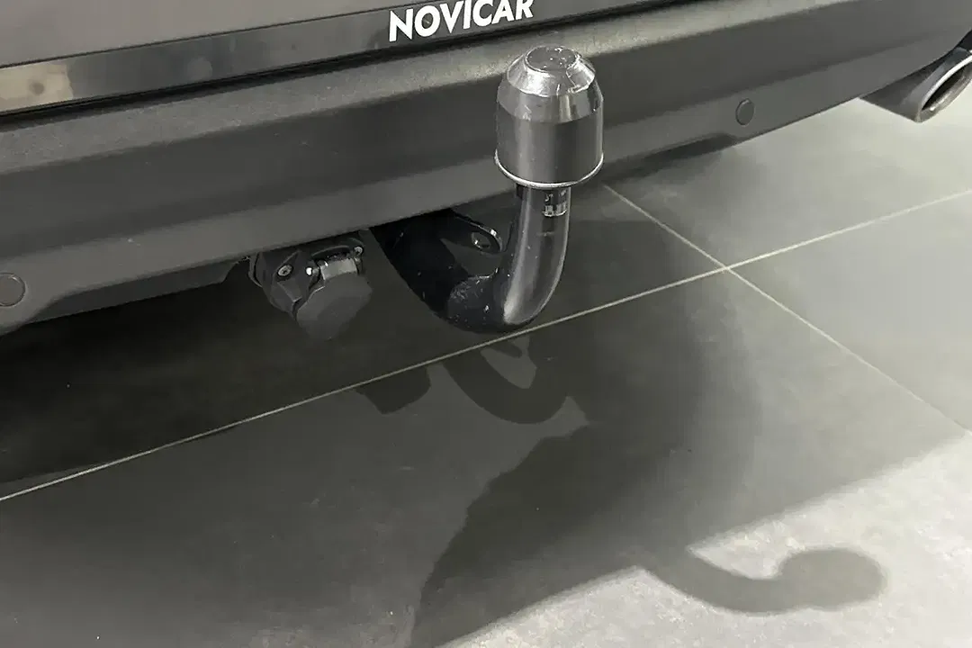 Volvo V40 - Thumbnail 24