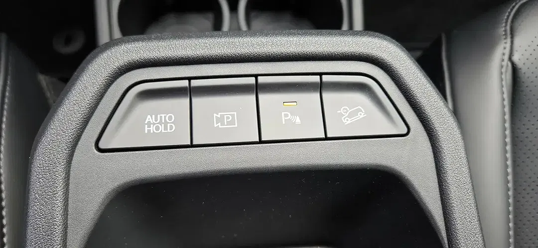 Kia EV4 - Thumbnail 11