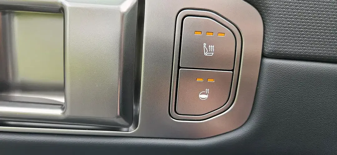 Kia EV4 - Thumbnail 12