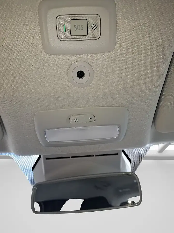 Dacia Sandero - Thumbnail 12