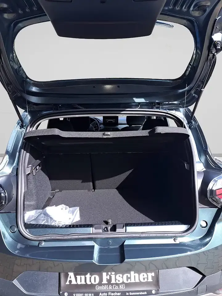Dacia Sandero - Thumbnail 6