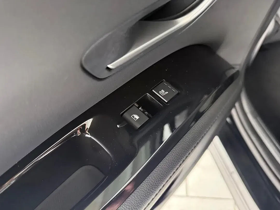 Hyundai TUCSON - Thumbnail 14