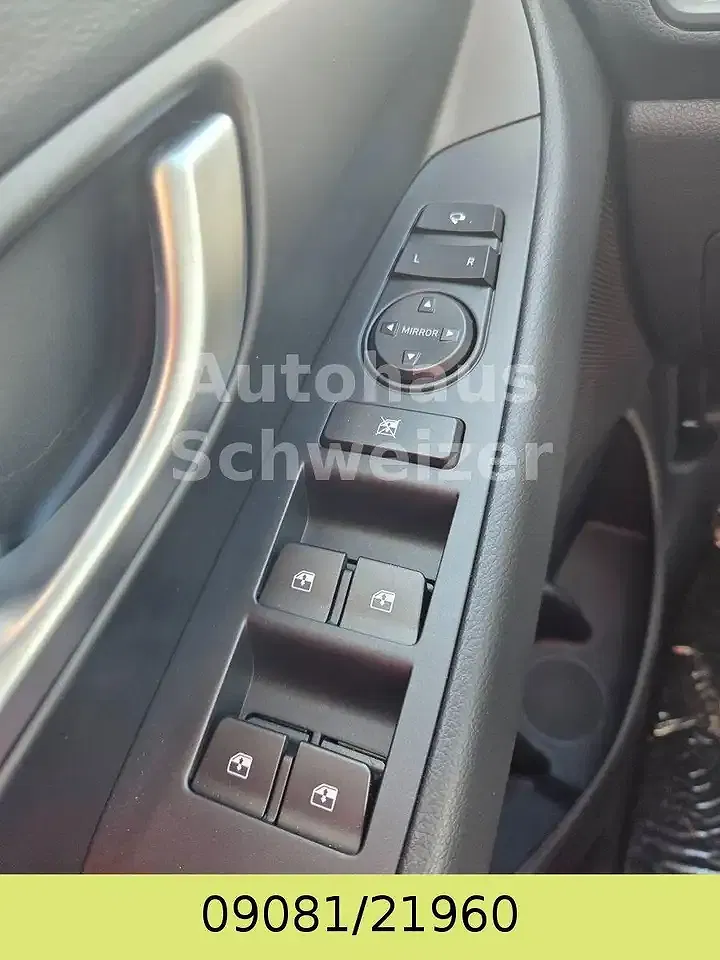 Hyundai i30 - Thumbnail 16
