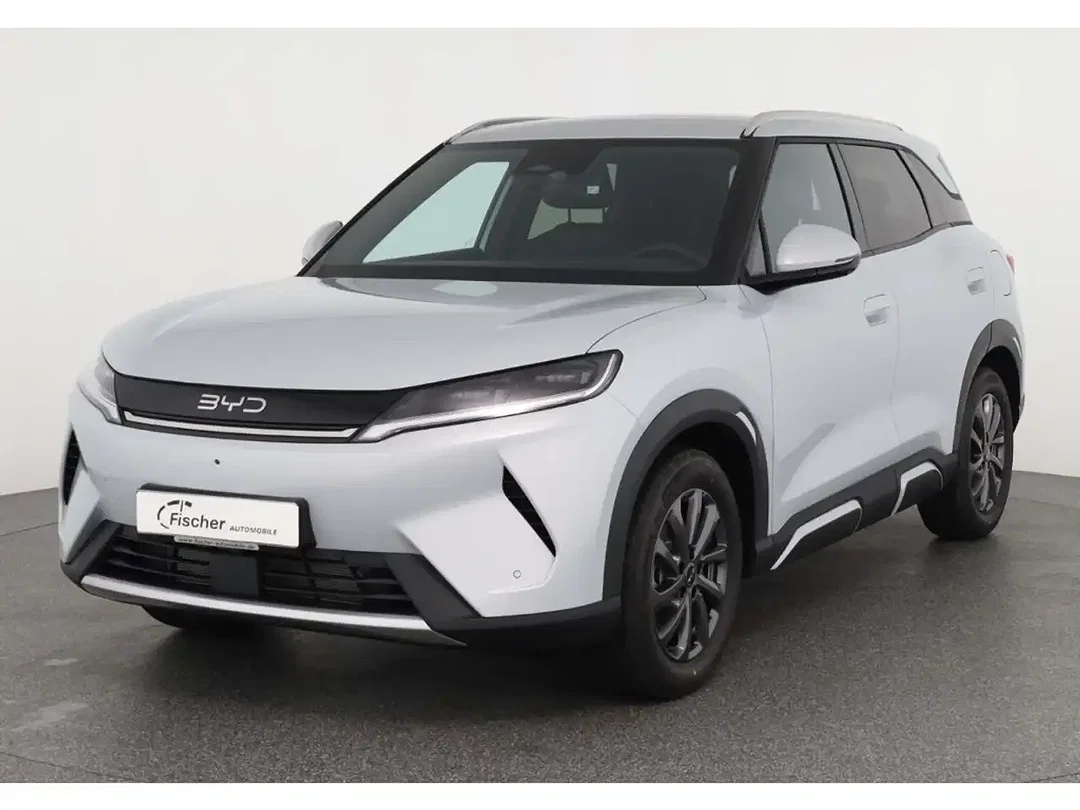 BYD Atto 2 - Afbeelding 1