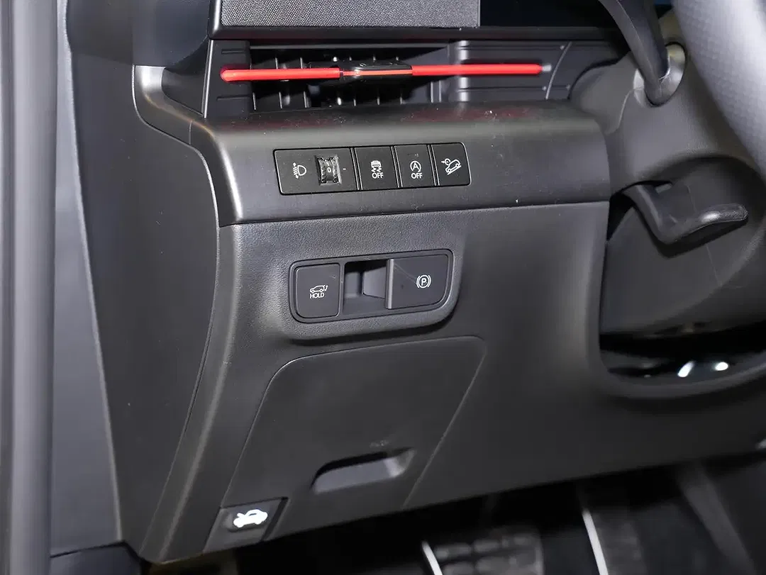Hyundai KONA - Thumbnail 14