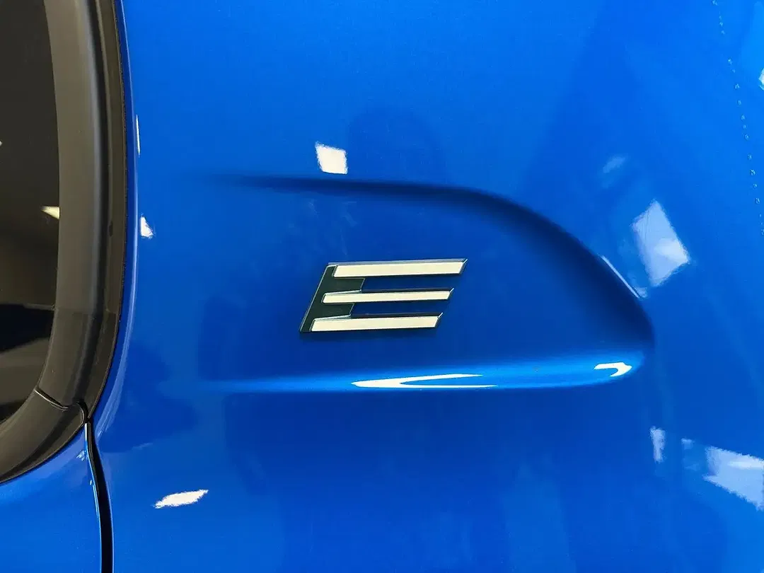 Peugeot 208 - Thumbnail 12