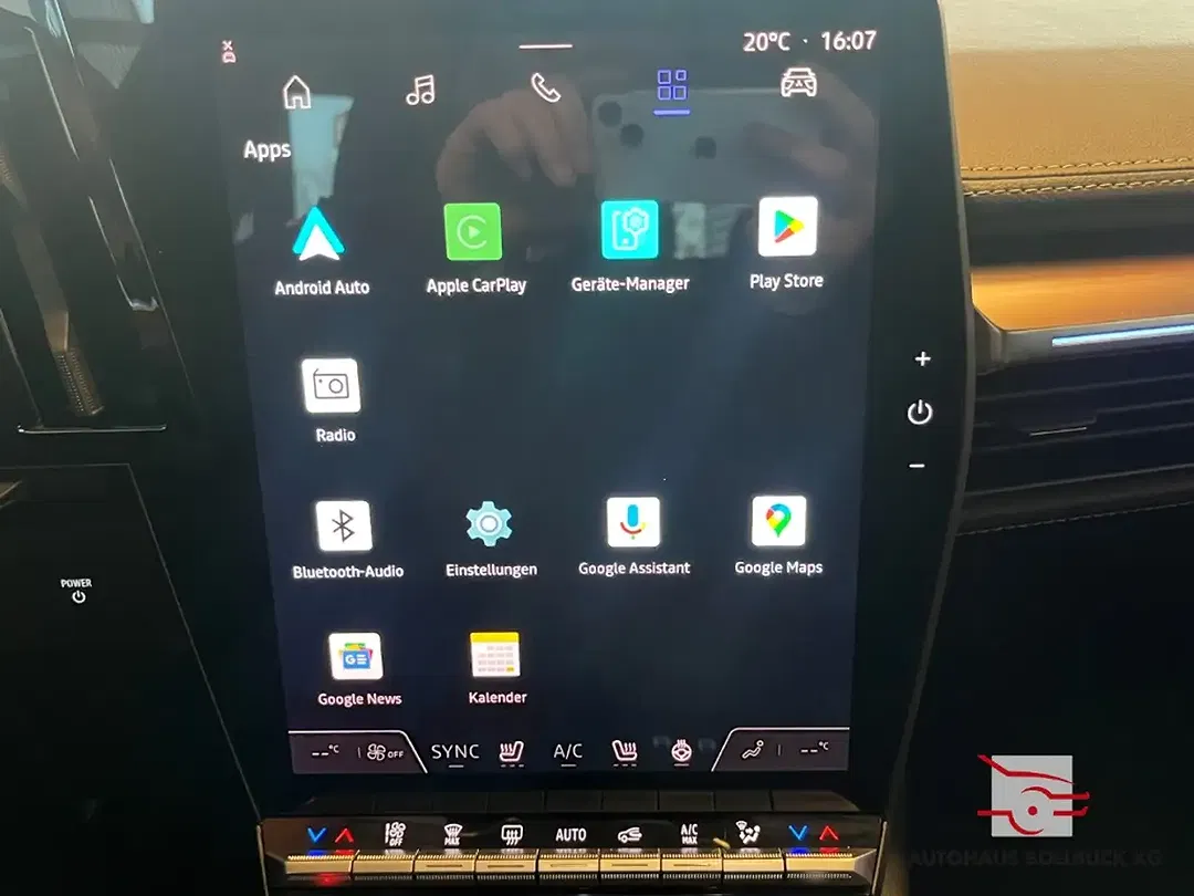 Mitsubishi Eclipse Cross - Thumbnail 15