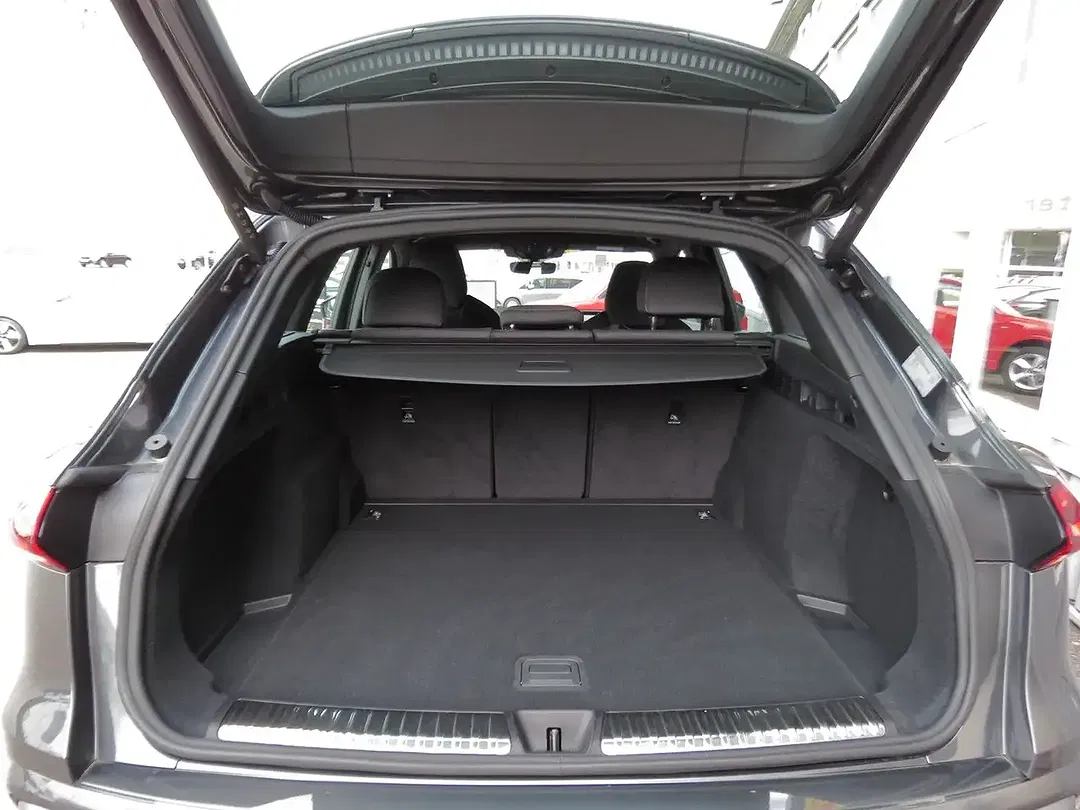 Audi Q5 - Thumbnail 15