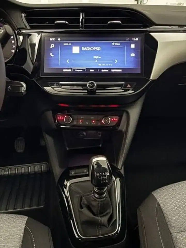 Opel Corsa - Thumbnail 15