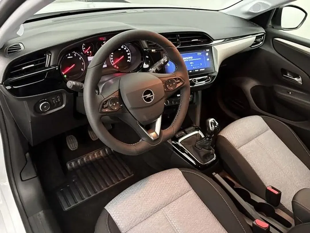 Opel Corsa - Thumbnail 7
