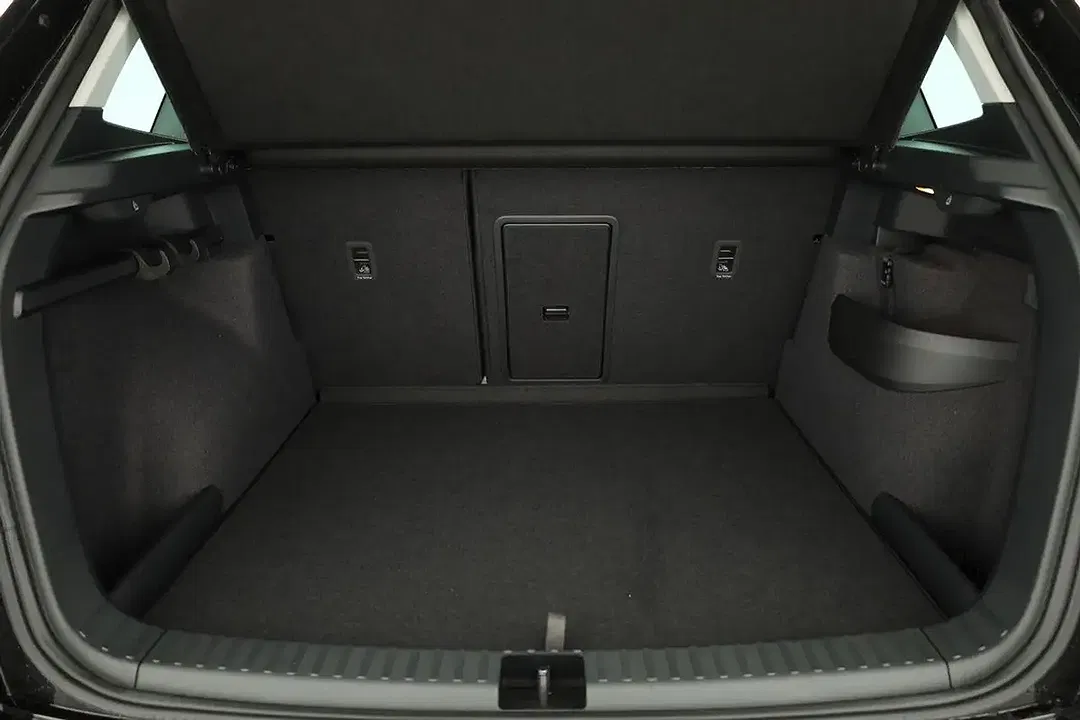 Skoda Karoq - Thumbnail 13