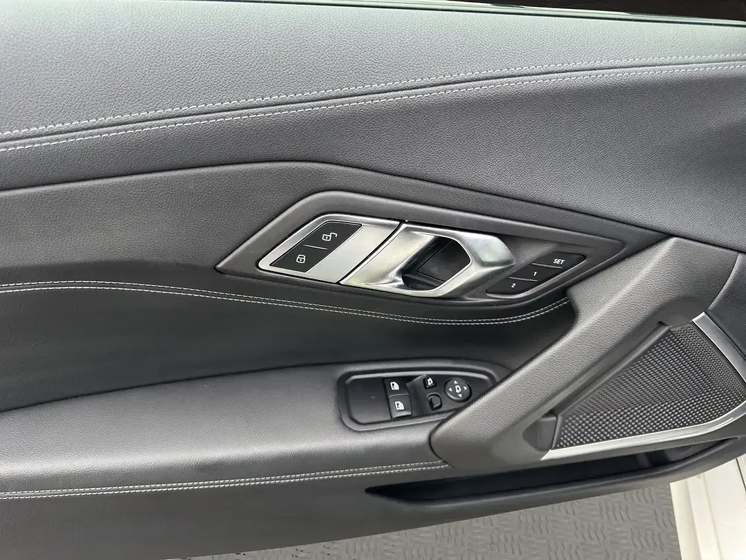 BMW Z4 - Thumbnail 15