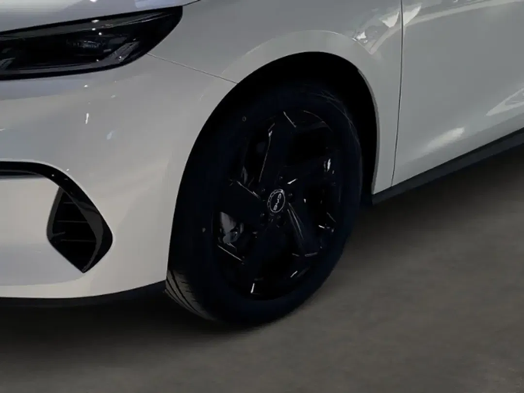 BYD Seal - Thumbnail 6
