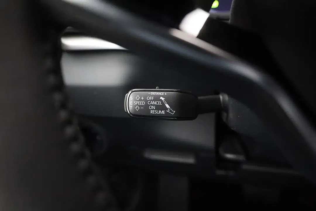 Skoda Karoq - Thumbnail 19