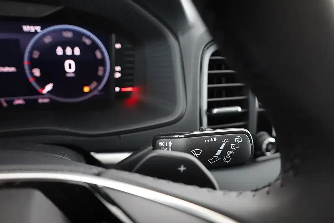 Skoda Karoq - Thumbnail 20