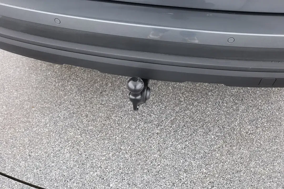 Skoda Karoq - Thumbnail 28
