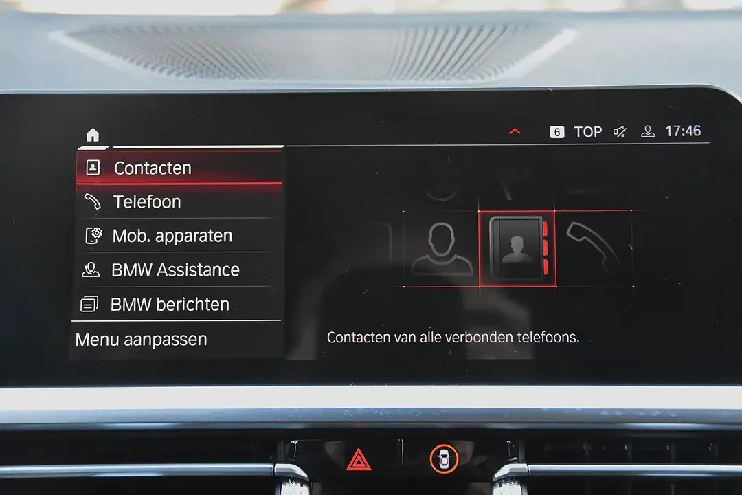 BMW M3 - Thumbnail 36