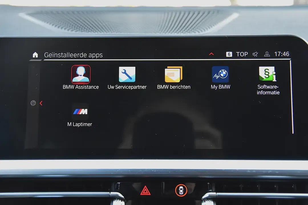 BMW M3 - Thumbnail 37