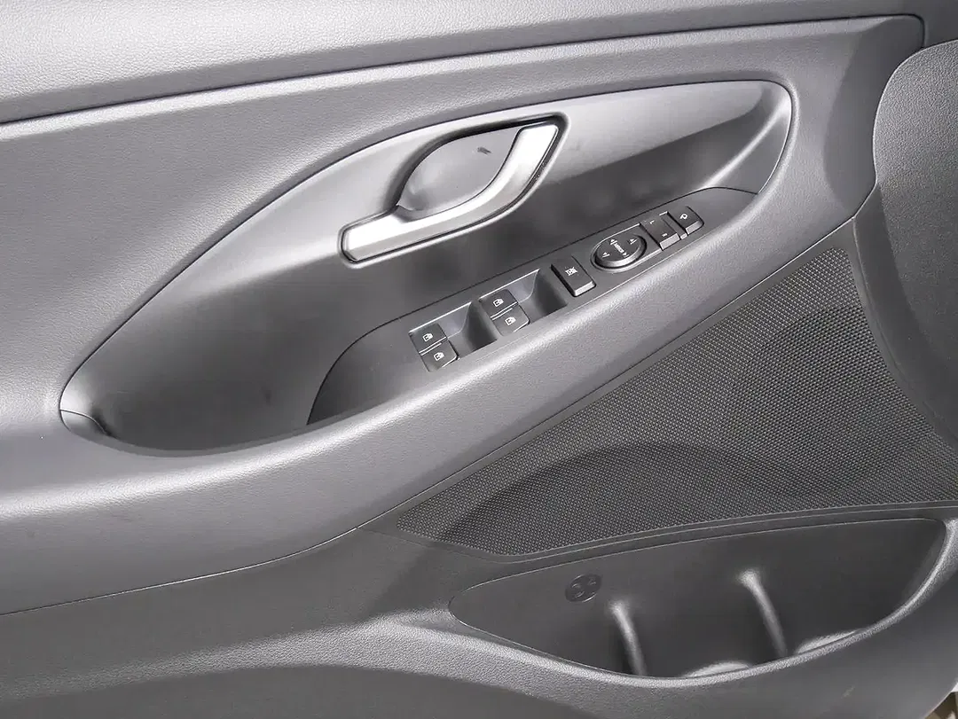 Hyundai i30 - Thumbnail 15