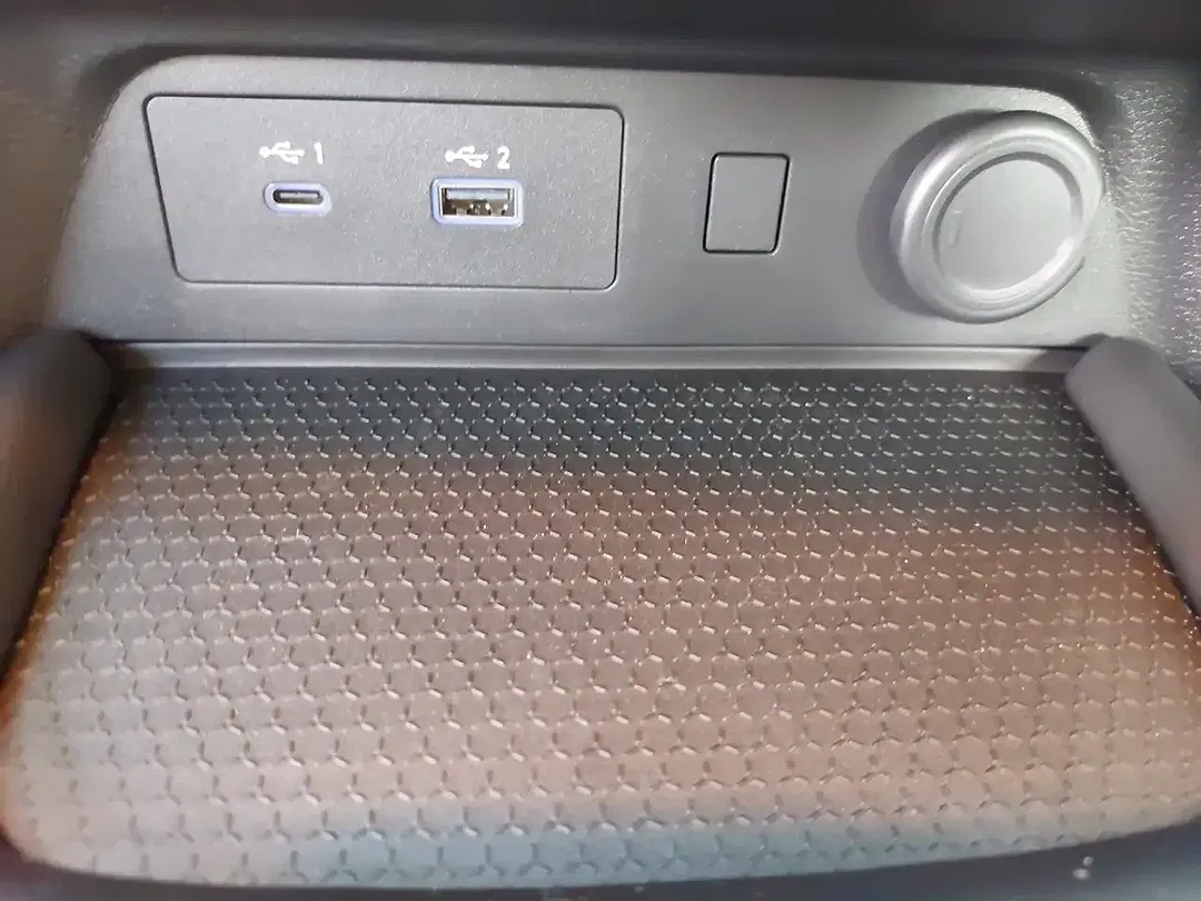 Nissan Juke - Thumbnail 15