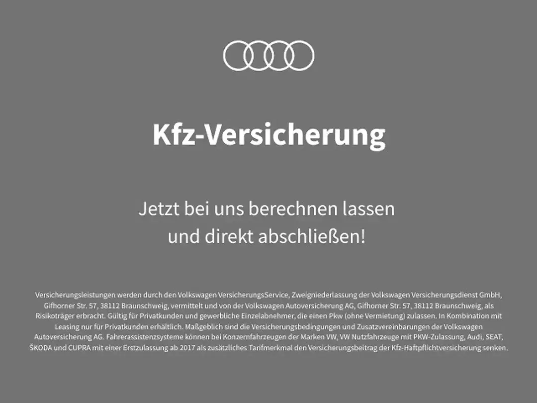 Audi Q8 e-tron - Thumbnail 5
