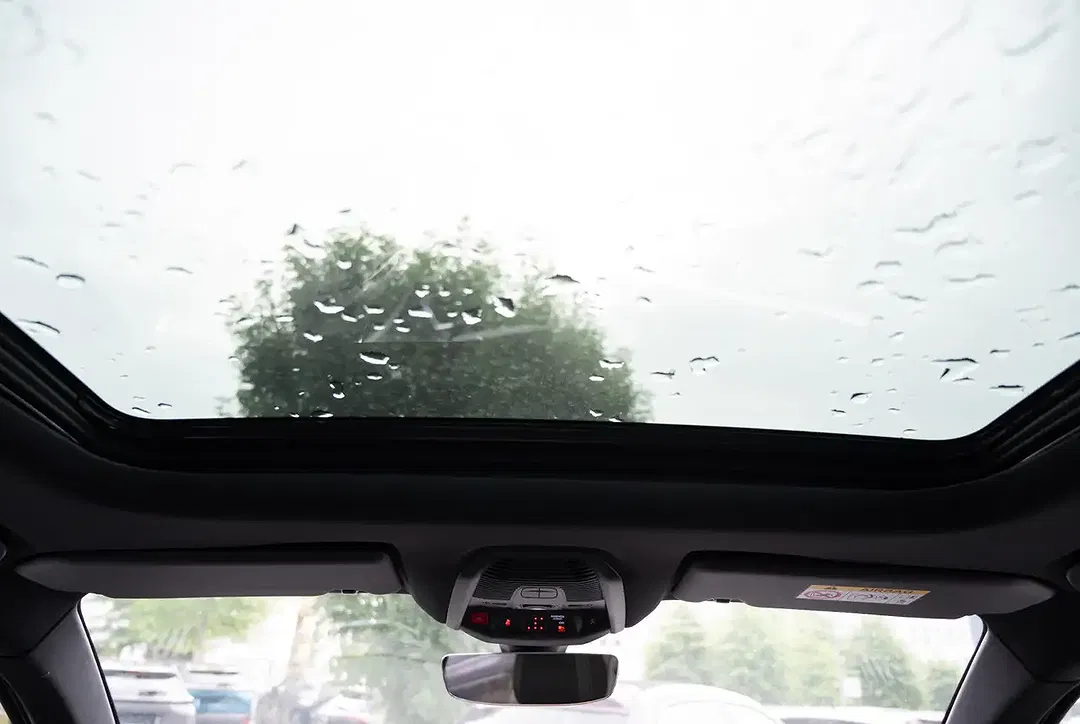Peugeot 5008 - Thumbnail 6