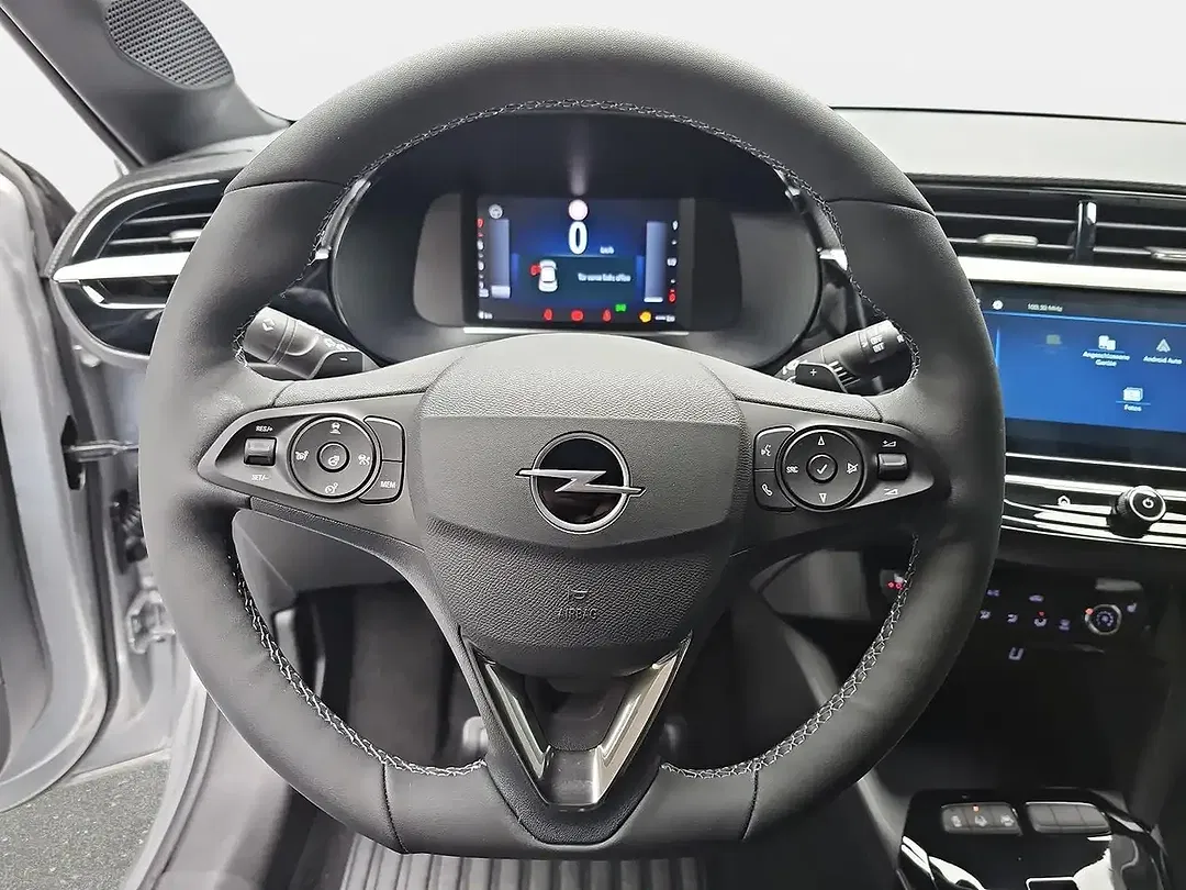 Opel Corsa - Thumbnail 13