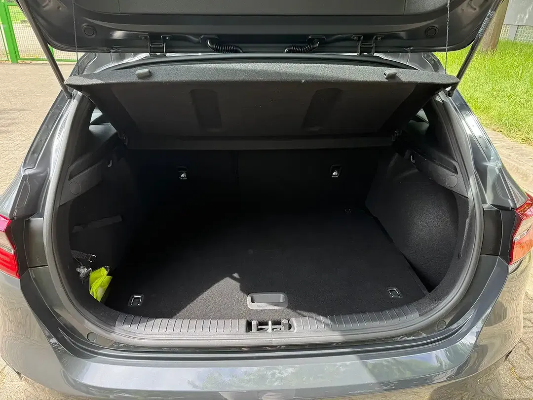 Kia Ceed / cee'd - Thumbnail 13