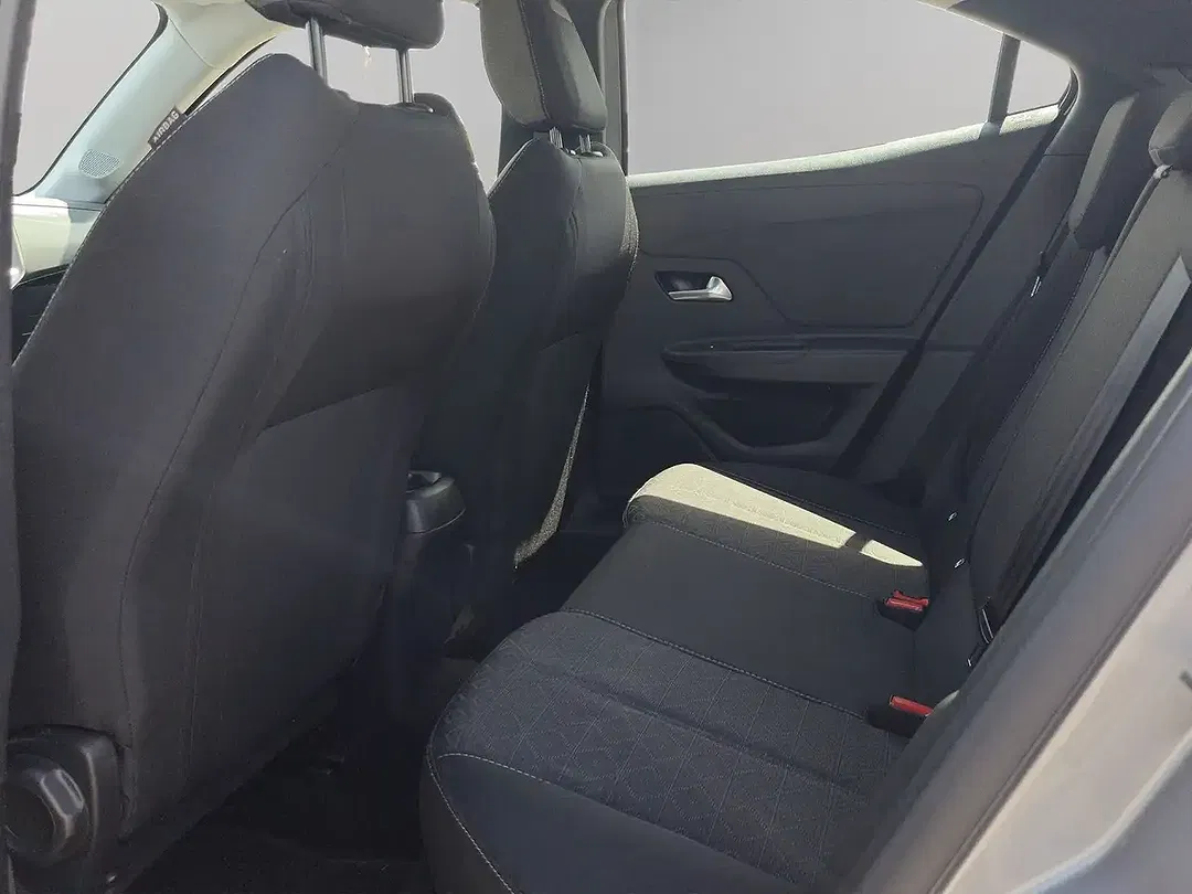 Opel Mokka - Thumbnail 12