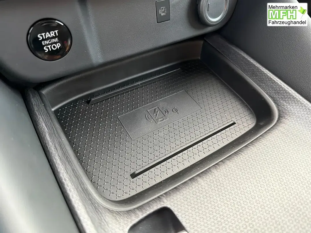Nissan Qashqai - Thumbnail 15