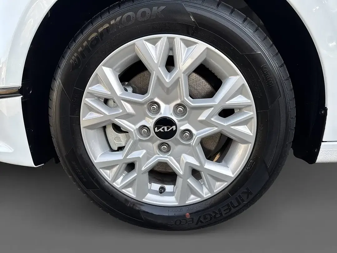 Kia Ceed / cee'd - Thumbnail 12