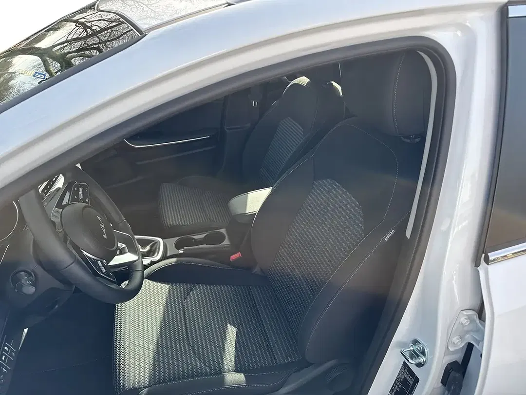 Kia Ceed / cee'd - Thumbnail 7