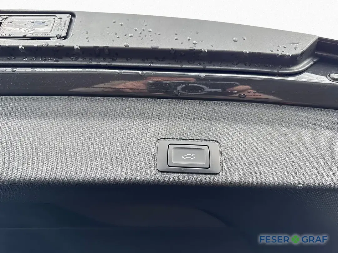 CUPRA Terramar - Thumbnail 15