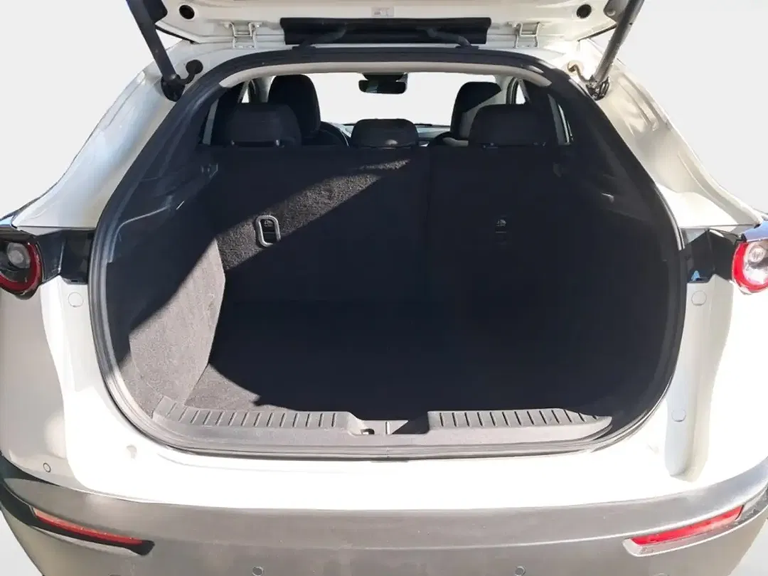 Mazda CX-30 - Thumbnail 14