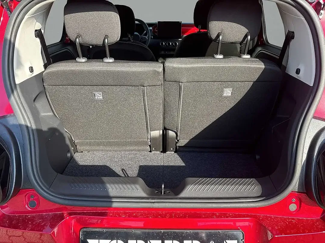 Renault Twingo - Thumbnail 10