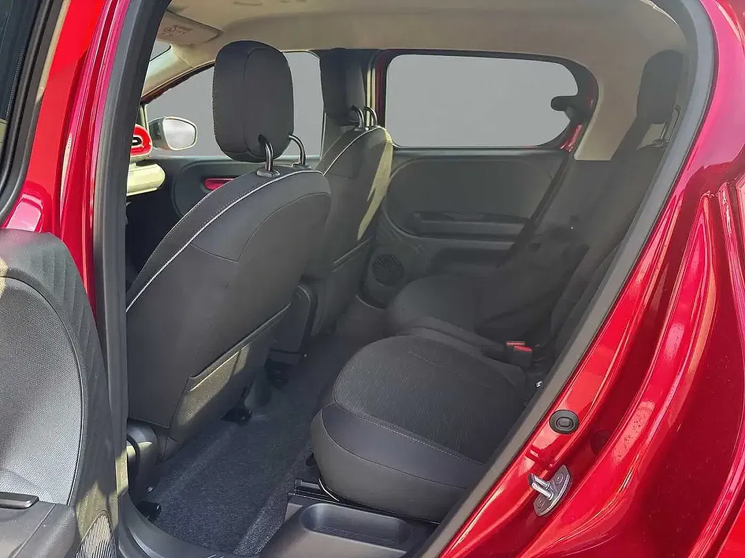 Renault Twingo - Thumbnail 12