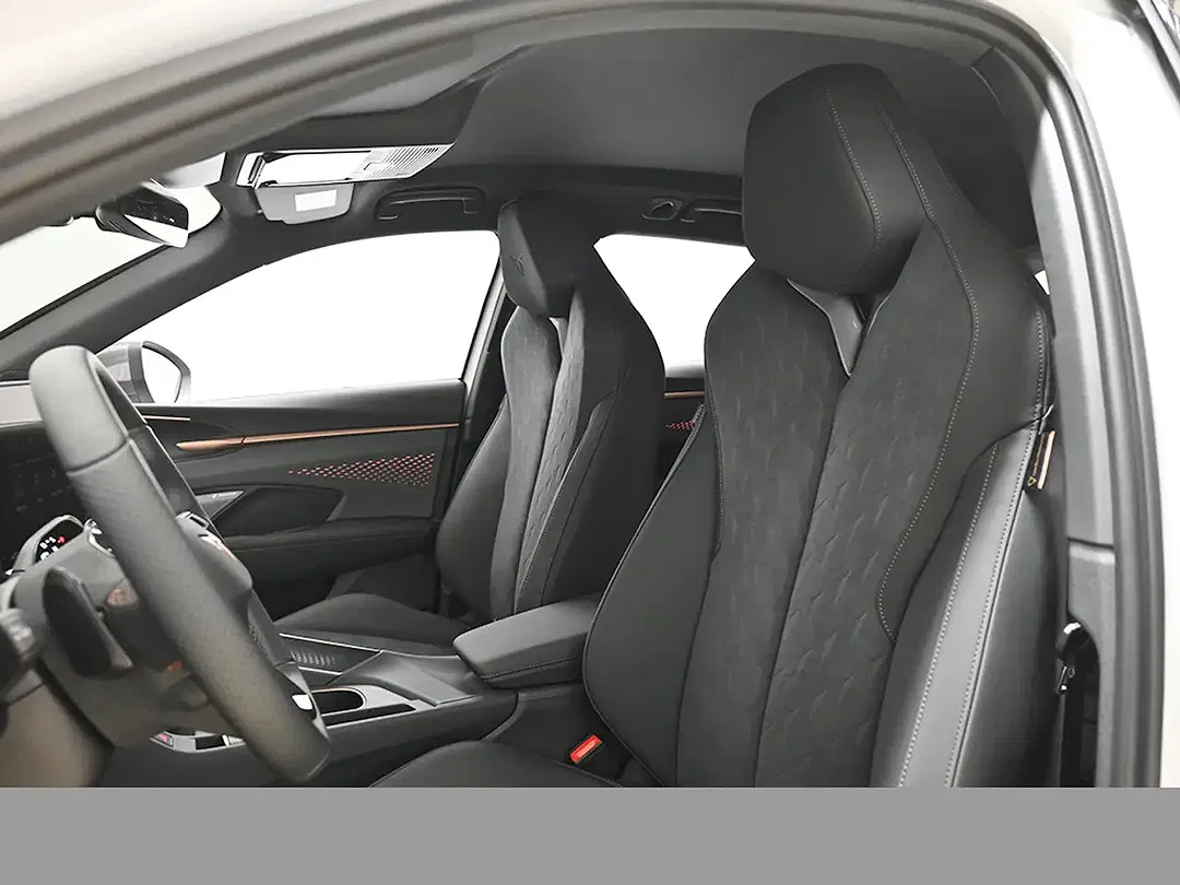 CUPRA Terramar - Thumbnail 11