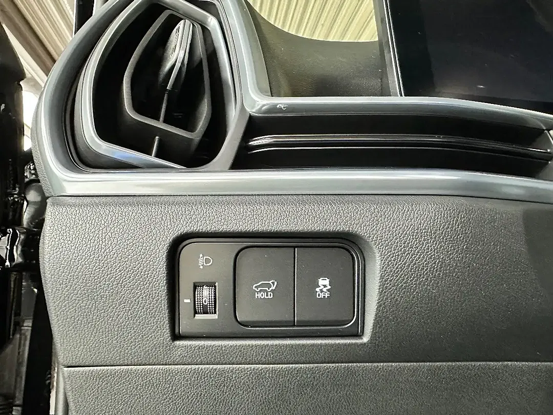 Kia Sorento - Thumbnail 9