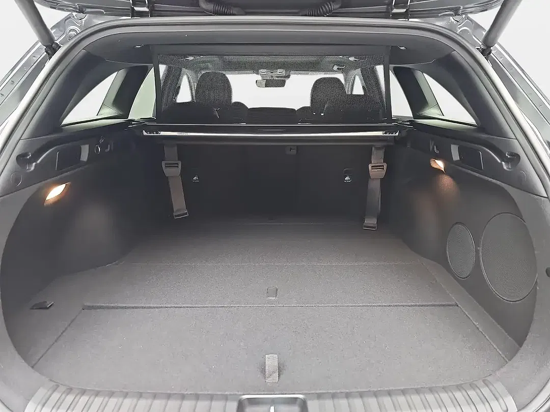 Kia Ceed SW / cee'd SW - Thumbnail 14