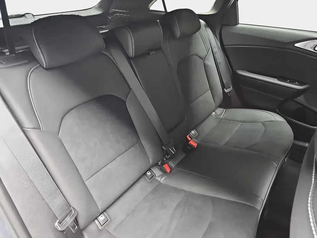 Kia Ceed SW / cee'd SW - Thumbnail 18