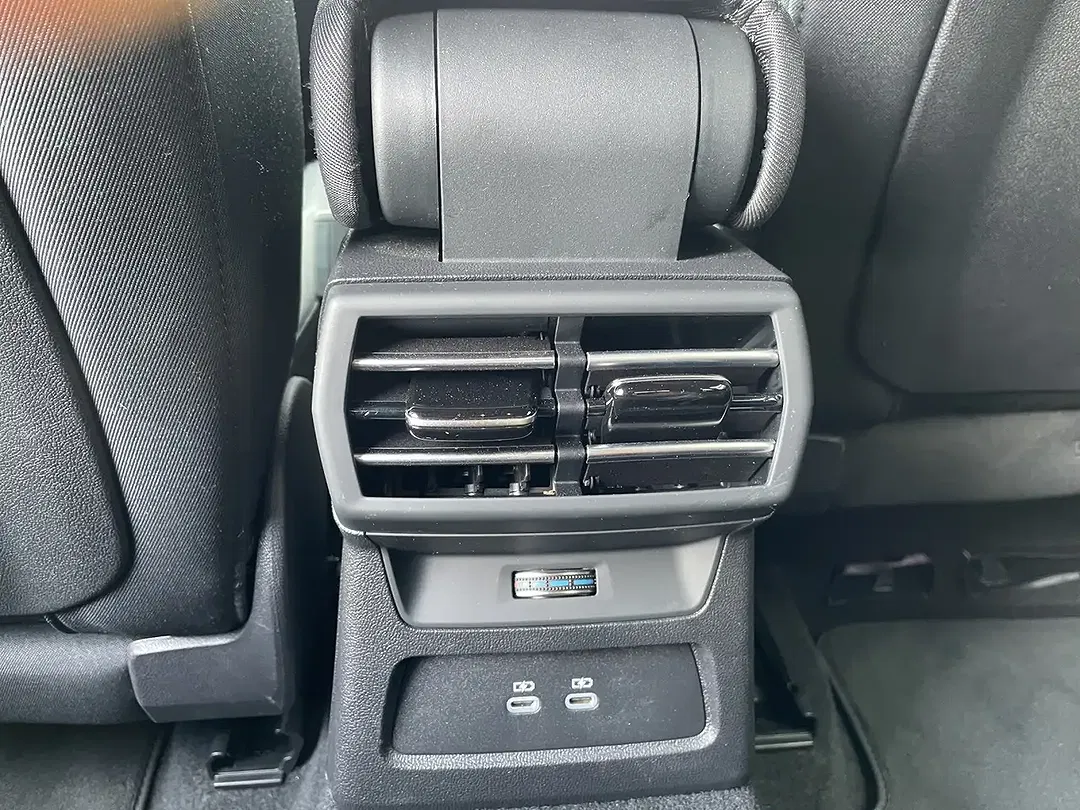 Audi A3 - Thumbnail 9