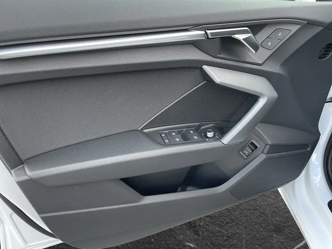 Audi A3 - Thumbnail 5