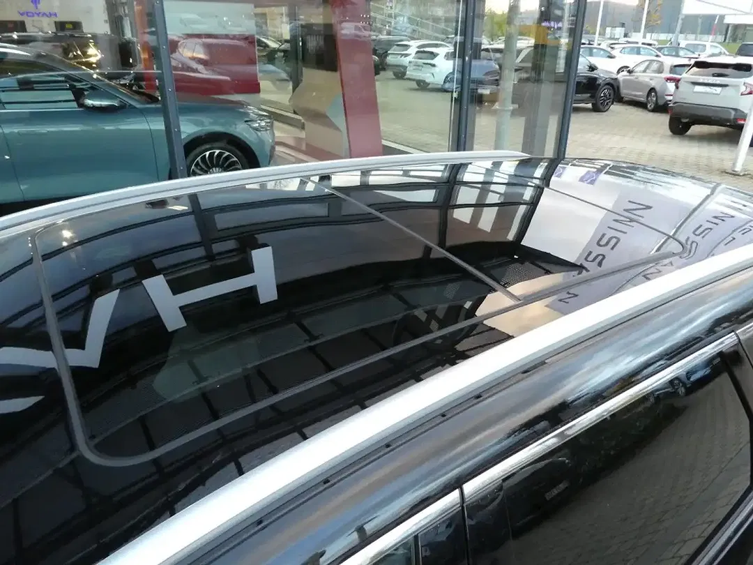 BYD Seal 6 - Thumbnail 6