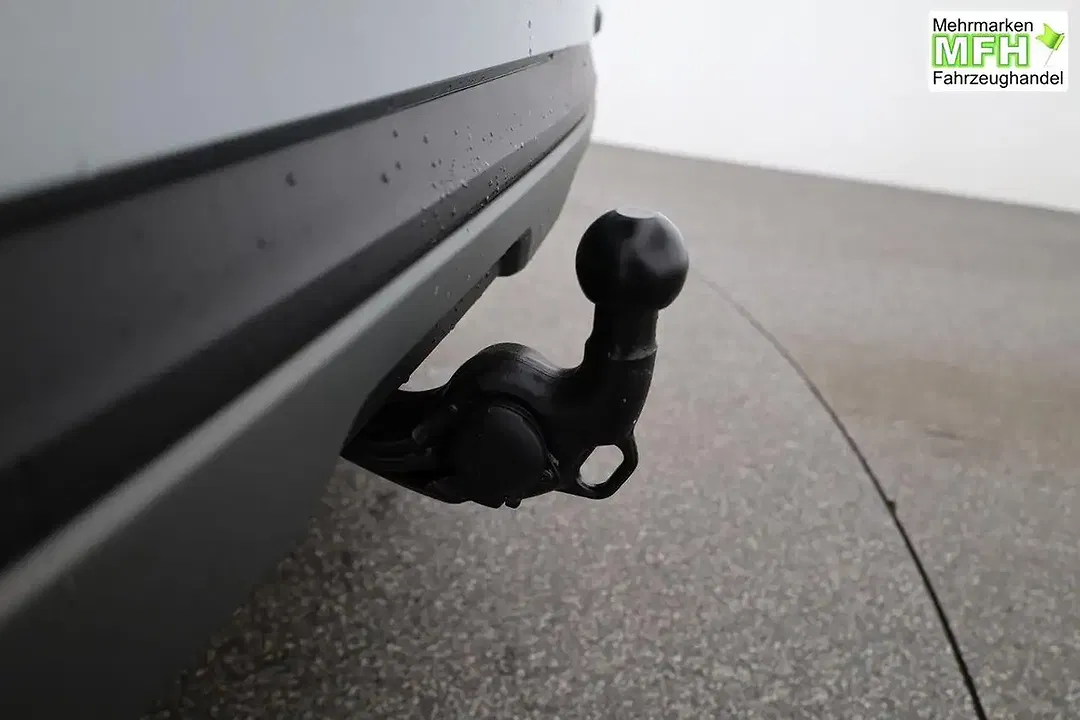 Skoda Kamiq - Thumbnail 14