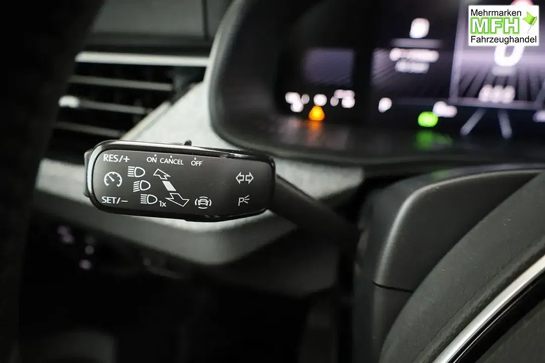 Skoda Kamiq - Thumbnail 9