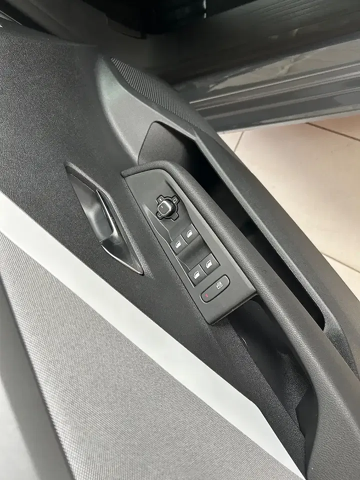Opel Astra - Thumbnail 17