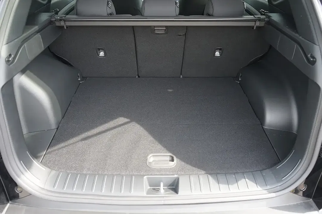 Hyundai TUCSON - Thumbnail 7