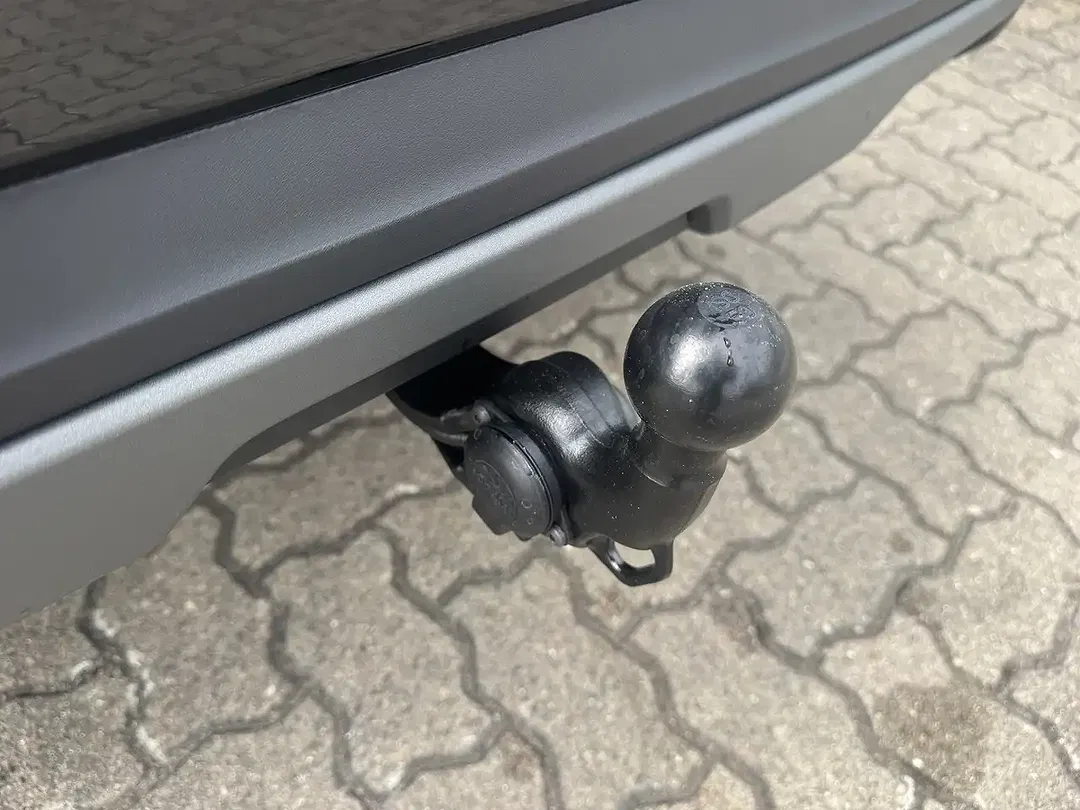 Skoda Kamiq - Thumbnail 8