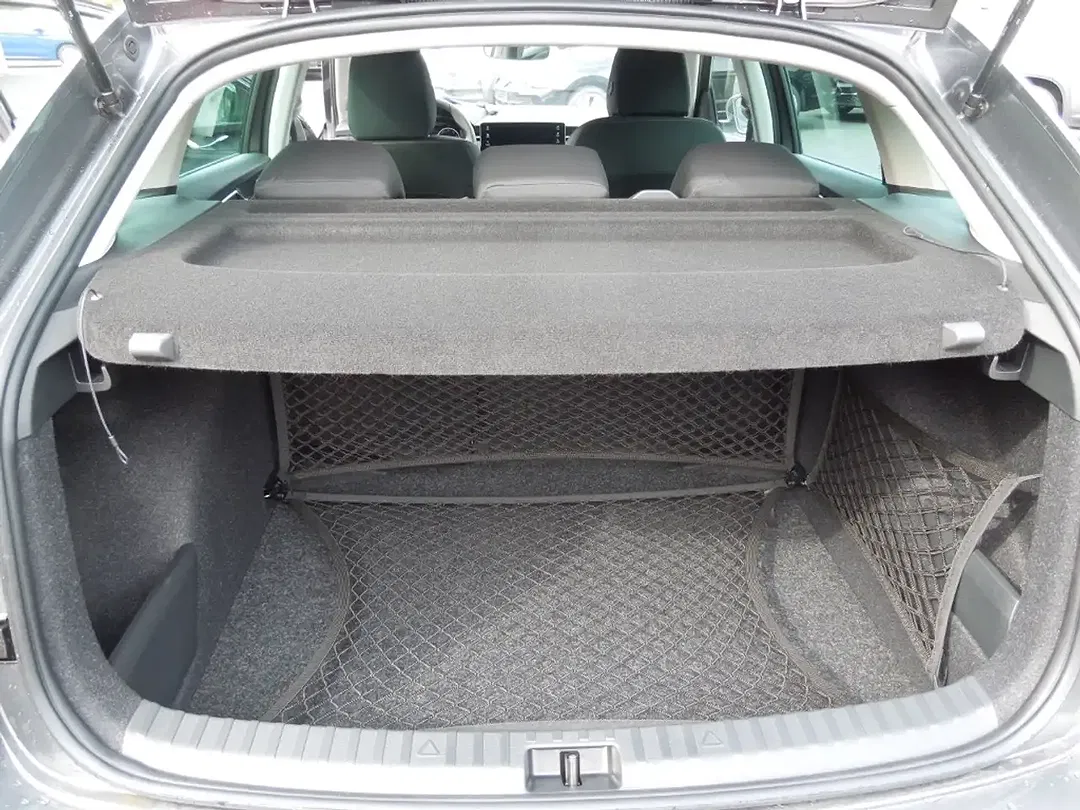 Skoda Scala - Thumbnail 13