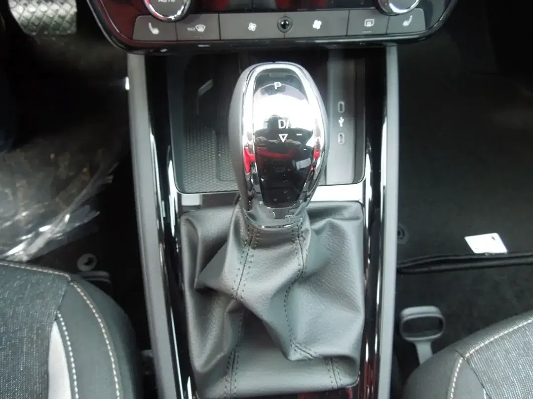 Skoda Scala - Thumbnail 9